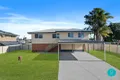 Property photo of 4 Winton Place Beenleigh QLD 4207
