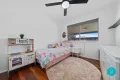 Property photo of 4 Winton Place Beenleigh QLD 4207