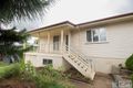 Property photo of 52 Whittle Street Gatton QLD 4343