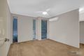 Property photo of 9 Kirkby Circuit Wellard WA 6170