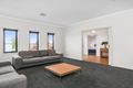 Property photo of 6 Charlbert Place Strathfieldsaye VIC 3551