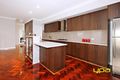 Property photo of 16 Woodruff Place Caroline Springs VIC 3023