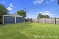 Property photo of 61 Torrens Road Caboolture South QLD 4510