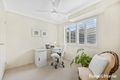 Property photo of 9/11 Boultwood Street Coffs Harbour NSW 2450