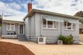 Property photo of 285 Huntriss Road Doubleview WA 6018