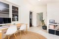 Property photo of 285 Huntriss Road Doubleview WA 6018