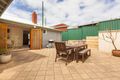 Property photo of 285 Huntriss Road Doubleview WA 6018