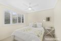 Property photo of 9/11 Boultwood Street Coffs Harbour NSW 2450