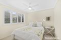 Property photo of 9/11 Boultwood Street Coffs Harbour NSW 2450