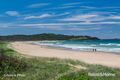 Property photo of 7/55 Ocean Parade Coffs Harbour NSW 2450