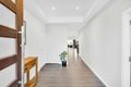 Property photo of 27 Thorngrove Avenue Craigieburn VIC 3064