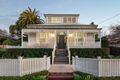 Property photo of 15 Cross Street Canterbury VIC 3126