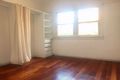 Property photo of 156 Kyle Parade Connells Point NSW 2221