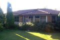 Property photo of 101 Coronation Road Baulkham Hills NSW 2153