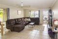 Property photo of 2/22 Cabot Court Merrimac QLD 4226