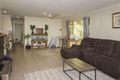 Property photo of 2/22 Cabot Court Merrimac QLD 4226