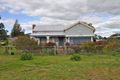 Property photo of 29 Commins Street Illabo NSW 2590