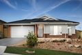 Property photo of 9 Olivia Street Sunbury VIC 3429