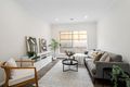 Property photo of 9 Olivia Street Sunbury VIC 3429
