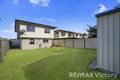 Property photo of 61 Torrens Road Caboolture South QLD 4510