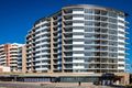 Property photo of 211/135-137 Pacific Highway Hornsby NSW 2077