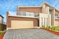 Property photo of 11A Rowell Street Revesby Heights NSW 2212