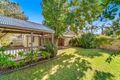 Property photo of 90 Douglas Avenue South Perth WA 6151