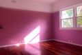 Property photo of 156 Kyle Parade Connells Point NSW 2221