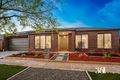Property photo of 3 Renate Drive Harkness VIC 3337