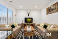 Property photo of 3 Renate Drive Harkness VIC 3337