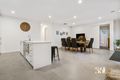 Property photo of 3 Renate Drive Harkness VIC 3337