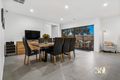 Property photo of 3 Renate Drive Harkness VIC 3337