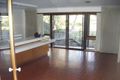 Property photo of 41 Mill Street Kennington VIC 3550