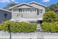 Property photo of 7 First Avenue Sandgate QLD 4017