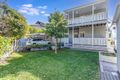 Property photo of 7 First Avenue Sandgate QLD 4017