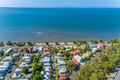 Property photo of 7 First Avenue Sandgate QLD 4017