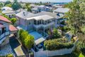 Property photo of 7 First Avenue Sandgate QLD 4017