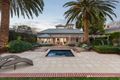 Property photo of 15 Cross Street Canterbury VIC 3126