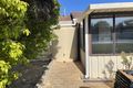 Property photo of 58 Venturi Drive Ocean Reef WA 6027