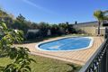 Property photo of 58 Venturi Drive Ocean Reef WA 6027