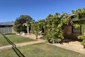 Property photo of 58 Venturi Drive Ocean Reef WA 6027