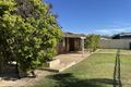 Property photo of 58 Venturi Drive Ocean Reef WA 6027