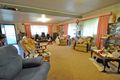 Property photo of 29 Commins Street Illabo NSW 2590