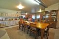 Property photo of 29 Commins Street Illabo NSW 2590