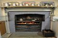 Property photo of 29 Commins Street Illabo NSW 2590