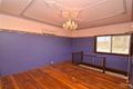 Property photo of 76 Wickes Street Broken Hill NSW 2880