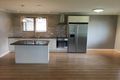 Property photo of 2 North East Terrace Rendelsham SA 5280