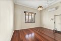 Property photo of 90 Douglas Avenue South Perth WA 6151