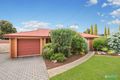Property photo of 29 Beischer Street Strathdale VIC 3550