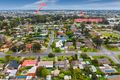 Property photo of 29 Beischer Street Strathdale VIC 3550